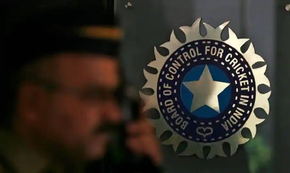 1 साल के लिए और बढ़ा BCCI के लोकपाल डीके जैन का कार्यकाल