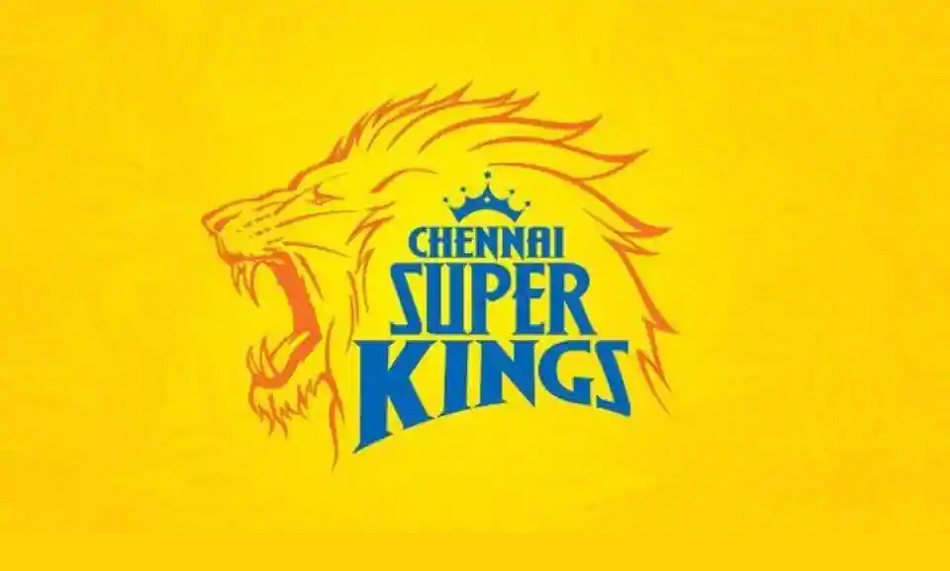 भारत-चीन सीमा झड़प पर ट्वीट करने के चलते CSK ने किया टीम डॉक्टर को सस्पेंड