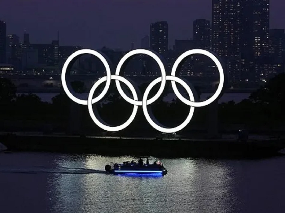 जानिए क्या होता है 'इंटरनेशनल ओलंपिक डे' और ये क्यों मनाया जाता है