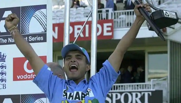 दादा की दादागिरी के 5 मौके-