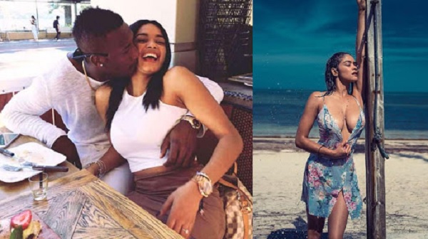 लोरा पर किए बॉडी शेमिंग कमेंट्स-