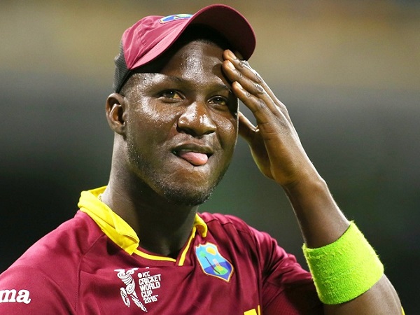 जानें क्यों भड़का है यह मामला