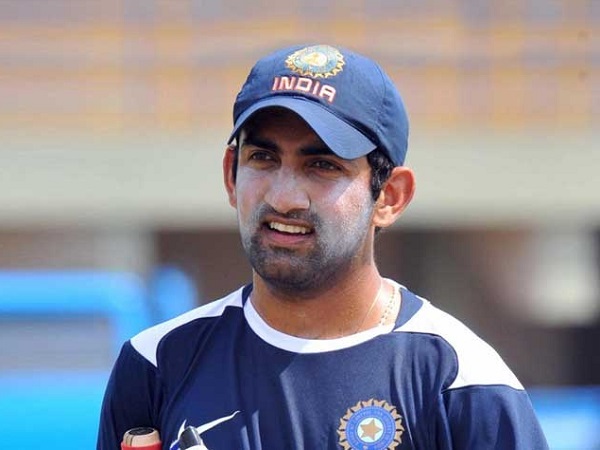 2017 में फाइनल में हारे