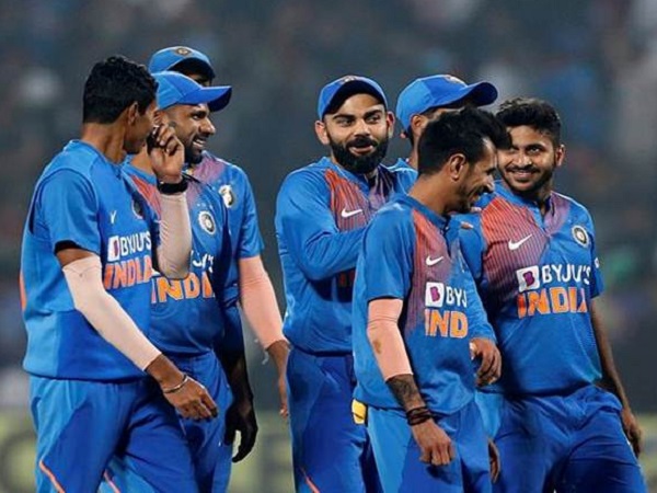 अब 2 टूर्नामेंट जीतने का है माैका