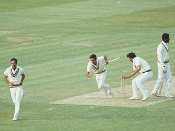 अमरनाथ का रहा सर्वश्रेष्ठ प्रदर्शन