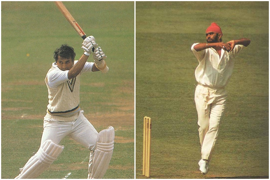 45 साल पहले का वो मुकाबला जिसने टीम इंडिया को दिलाई थी ODI में उसकी पहली जीत