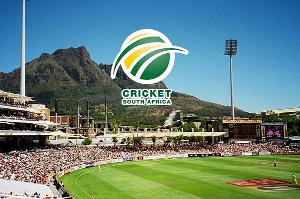 क्रिकेटर तेजी से आ रहे हैं चपेट में-