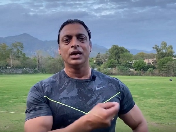 जीवन के उतार-चढ़ाव के बीच सफलता हासिल कर चुके हैं शोएब-