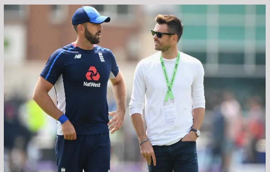 इंग्लैंड ने किया दरकिनार, अब USA का इंटरनेशनल क्रिकेटर बन सकता है ये शानदार बॉलर