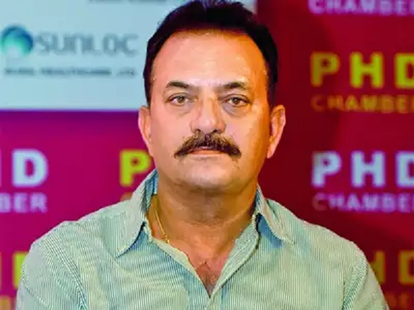 तेंदुलकर की कप्तानी पर मदन लाल ने की बात-