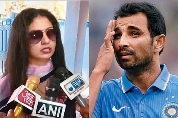 'कई बार मुझे आत्महत्या का एहसास हुआ'