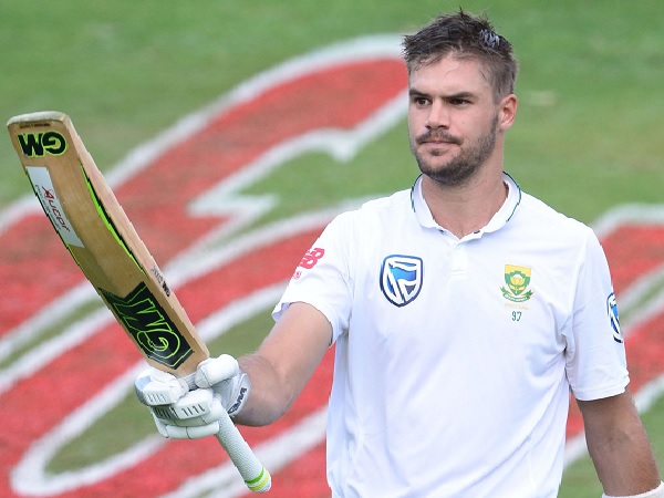 3. एडेन मार्करम 