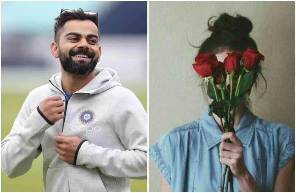 कोहली कहते थे वो अब भी मेरी गर्लफ्रेंड है, वो कहती थी विराट एक्स बॉयफ्रेंड है: निक कॉम्पटन