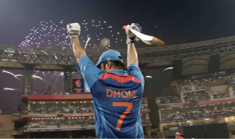 ऑस्ट्रेलियाई खिलाड़ी ने कहा- एक टाइम के बाद आप भूल जाते थे कौन सुशांत है कौन धोनी