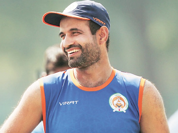 खिलाड़ी को लचीला होने के लिए रहना चाहिए तैयार-