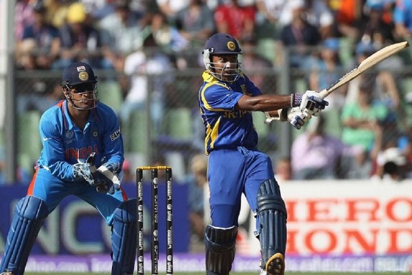 'महेला-संगा क्यों इतनी तूल दे रहे हैं?'