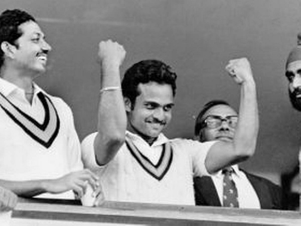 मोहिंदर अमरनाथ, यशपाल शर्मा-