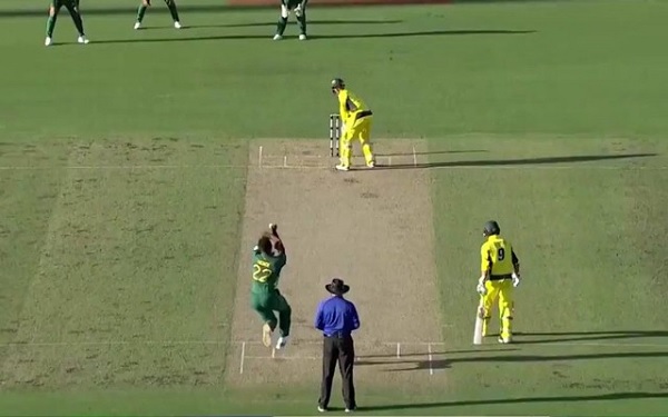 5. जार्ज बेली