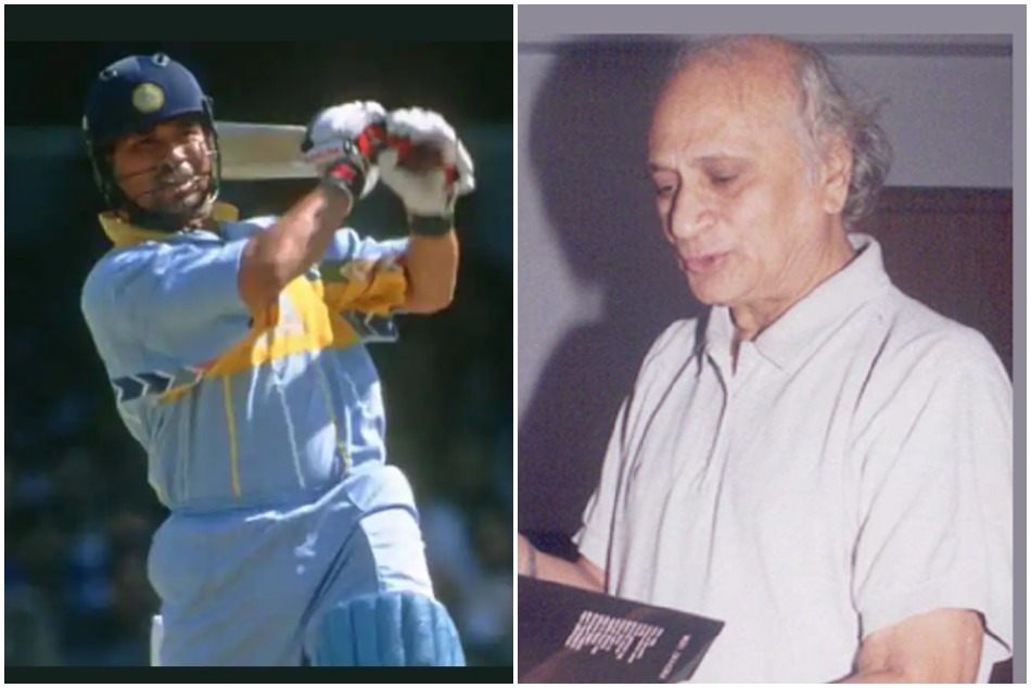 फादर्स डे: भारतीय खेल जगत में 5 प्रसिद्ध पिता और उनके सेलिब्रिटी बेटे