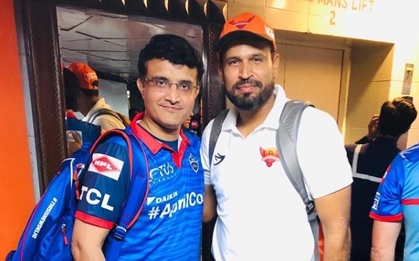 5.' समय पर ध्यान दो मेरे दोस्त'