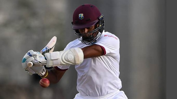 7. शेन डॉरिक 