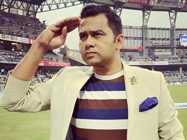 आकाश द्वारा चुने गए 10 युवा खिलाड़ी: