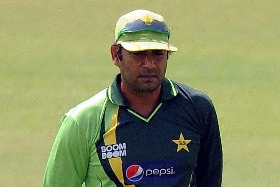 मैच फिक्सिंग से किया मना तो 25 की उम्र में खत्म हुआ करियर, महंगी कारें हुईं थी ऑफर