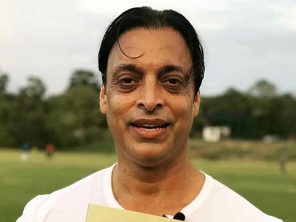 अख्तर ने कहा था ऐसा