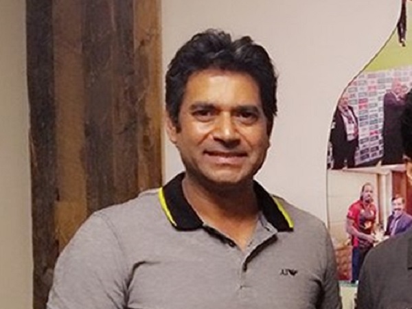 बांग्लादेश के बल्लेबाजी क्रम को बताया मजबूत