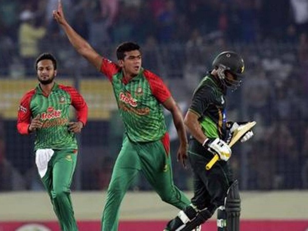 उच्चतम स्तर पर छोड़ी छाप