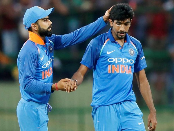 मुश्किल वक्त ने किया मनोबल मजबूत 