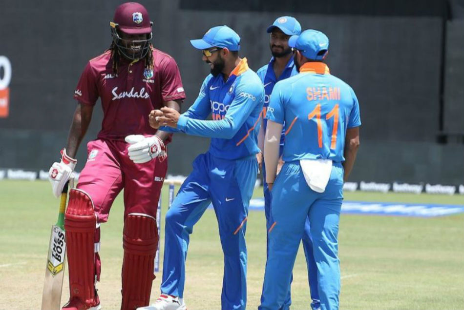 बचपन में कचरा उठाता था टी20 क्रिकेट का यह नंबर 1 खिलाड़ी, रोहित-विराट से भी है ऊपर