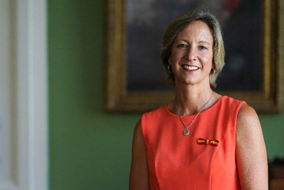 233 सालों में पहली बार बदलेगा एमसीसी का इतिहास, जानें क्या होगा खास