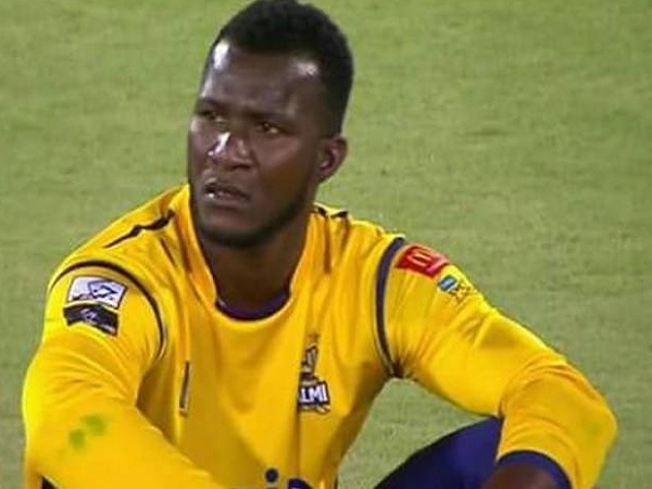 ऐसा रहा है बाउंसर का इतिहास