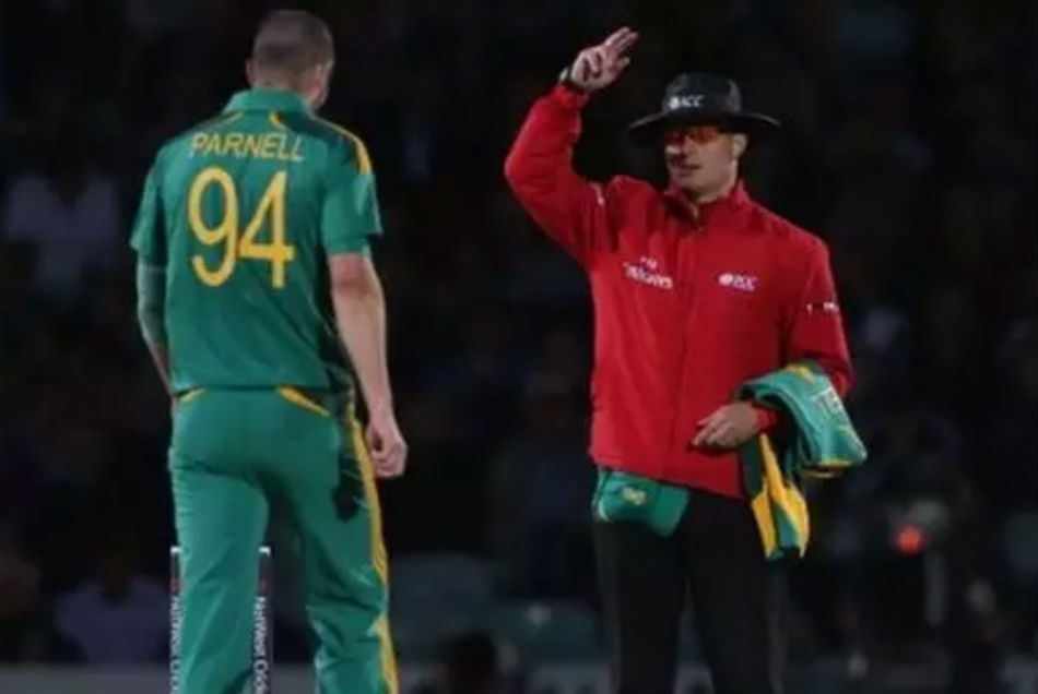 जल्द बदल जायेगा क्रिकेट का पूरा खेल, सिर्फ नो बॉल पर ही नहीं अब वाइड बॉल पर भी मिलेगी फ्री हिट