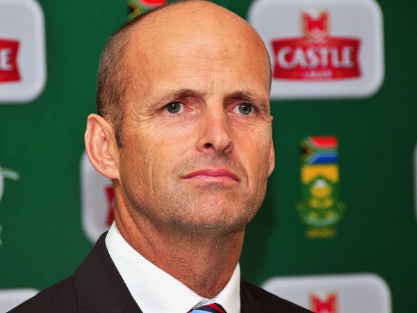 गावस्कर ने किया था मेल