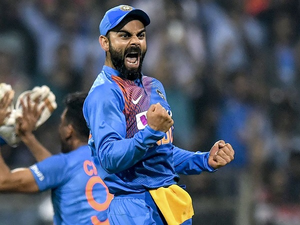 इसलिए हैं नंबर-वन