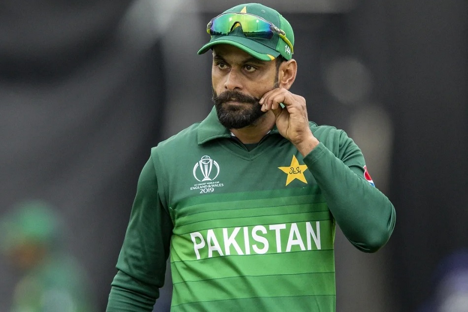 इस पाकिस्तानी क्रिकेटर का कोरोना टेस्ट पाया गया नेगेटिव, PCB ने बताया था पाॅजिटिव