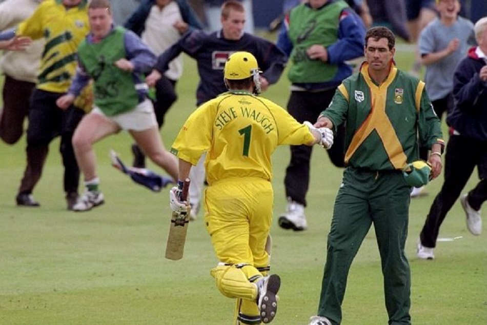 'हां मैंने की थी मैच फिक्सिंग', फिर 2 साल बाद इस क्रिकेटर ने दुनिया को कहा अलविदा