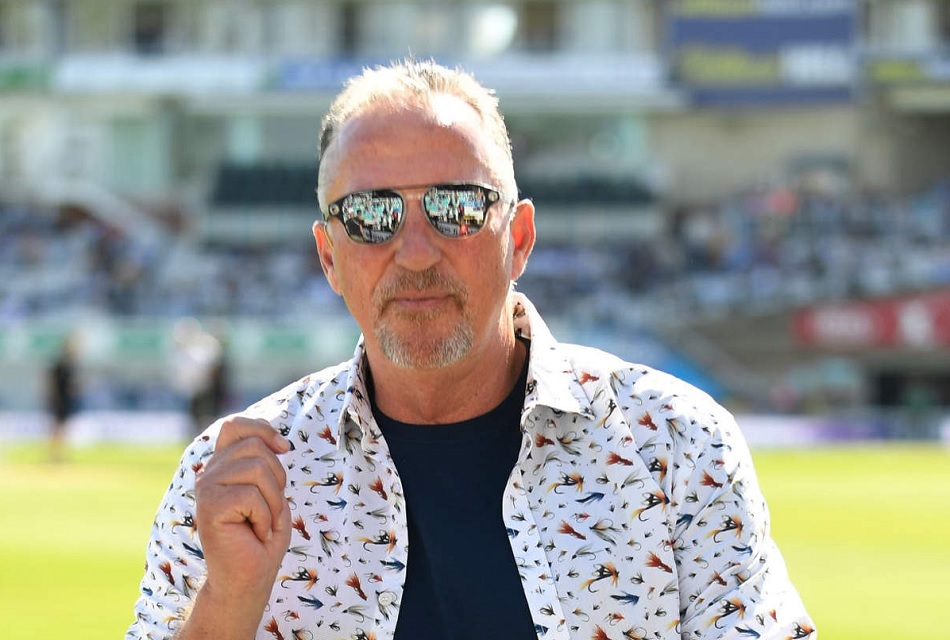 IND vs ENG: कचरा है ईसीबी की रोटेशन पॉलिसी, इंग्लैंड के पूर्व कप्तान ने जमकर लताड़ा