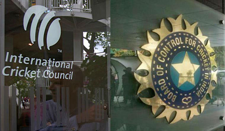 मैच फिक्सिंग का अड्डा बन चुका है भारत, ICC ने दिया बड़ा बयान