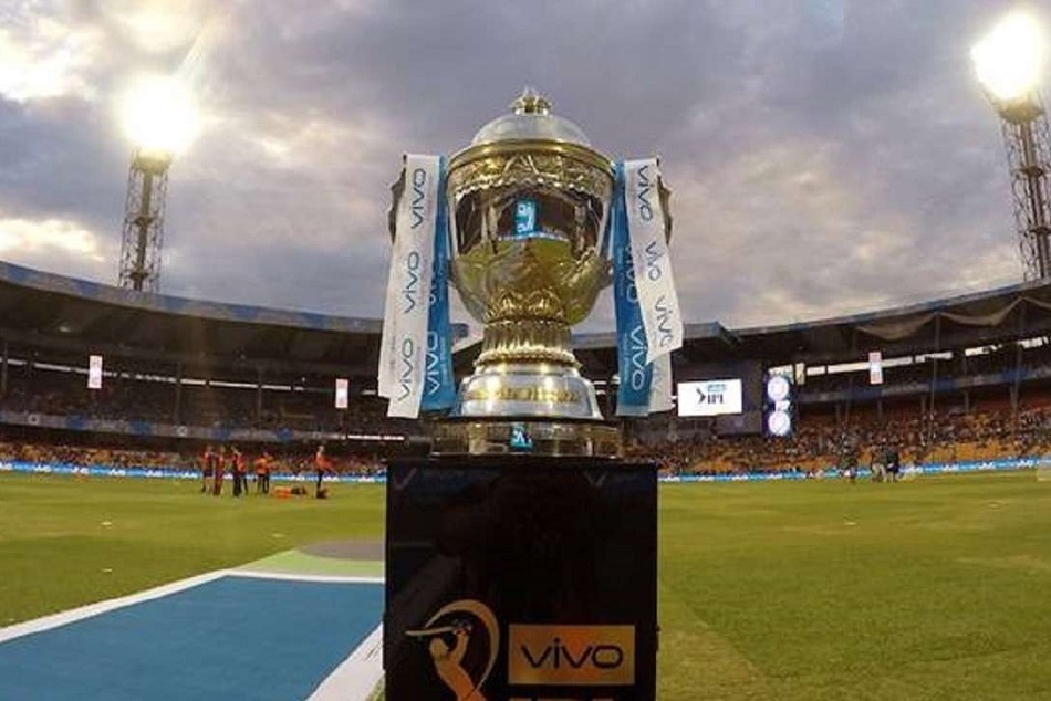 भारत-चीन विवाद से खतरे में आईपीएल, हो सकता है 2200 करोड़ का नुकसान