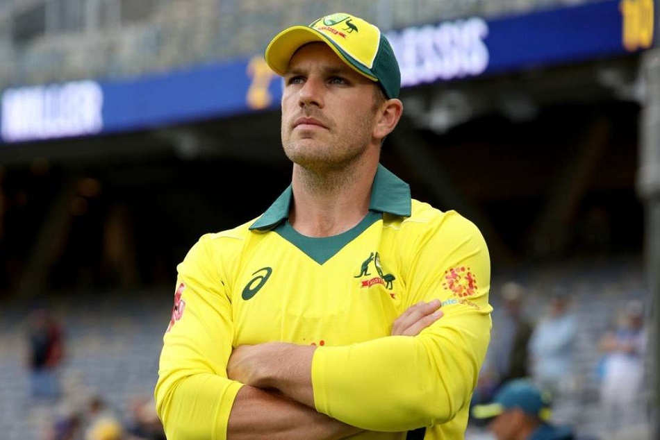 स्मिथ या कोहली, आरोन फिंच ने बताया काैन है वनडे का सबसे बेहतर बल्लेबाज