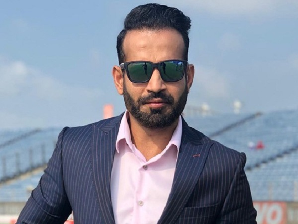 बेहतर प्लानिंग होनी चाहिए