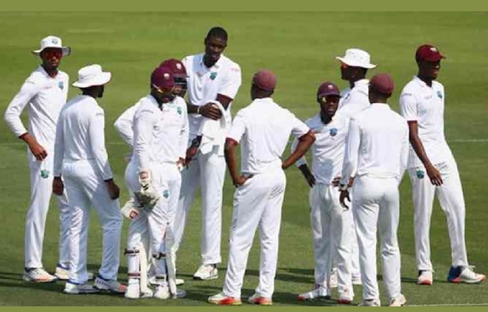 विंडीज दिग्गज ने की मांग- क्रिकेट में फिक्सिंग और डोपिंग की तरह ही नस्लवाद से निपटा जाए