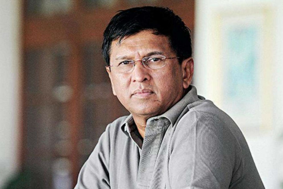 सुशांत सिंह की मौत पर सदमे में किरण मोरे, धोनी की बायोपिक के लिये किया था ट्रेन