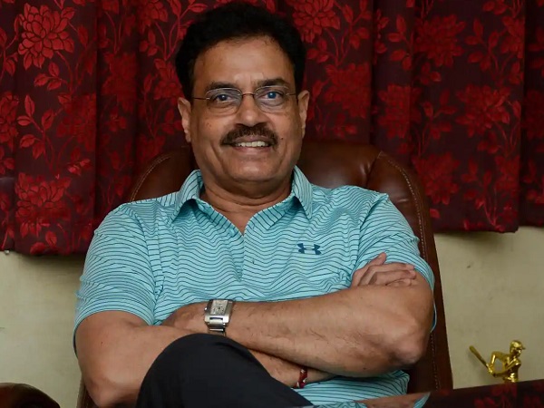 फिर चुना टीम में