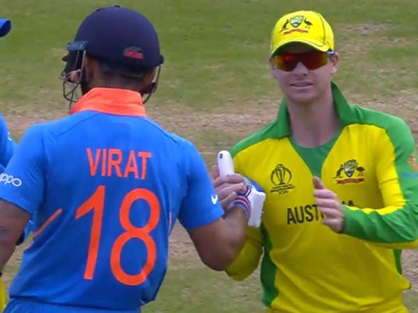 अद्भुत कप्तान भी हैं कोहली