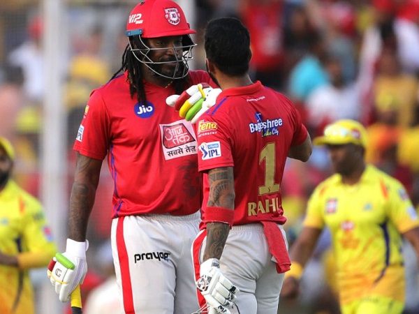 बताया पंजाब दे पटोले