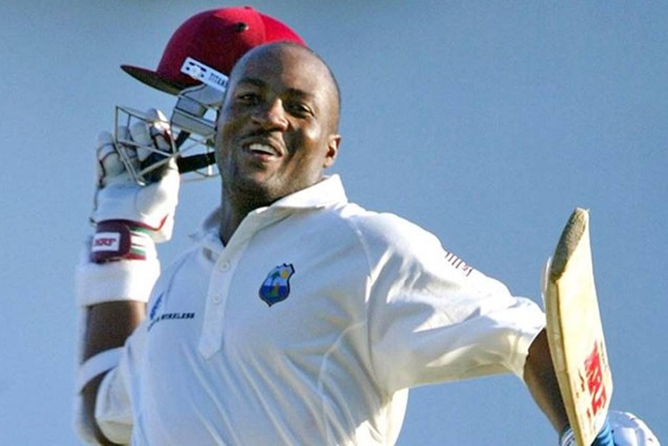 लारा को बोर करके लिया गया था विकेट, दास गुप्ता ने बताई 2002 में अपनाई नीति